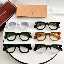 Picture of Jacques Marie Mage Sunglasses _SKUfw77836244fw